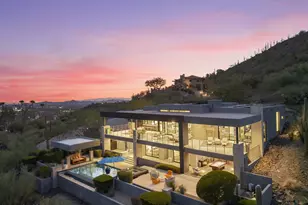 35133 N 66th Pl, Carefree, AZ 85377 - Photo 7