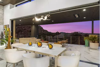 35133 N 66th Place, Carefree, AZ 85377 - Photo 25