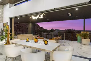 35133 N 66th Pl, Carefree, AZ 85377 - Photo 25