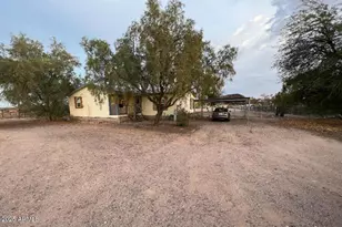 38619 W Mountain Ave, Tonopah, AZ 85354 - Photo 21