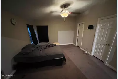 38619 W Mountain Avenue, Tonopah, AZ 85354 - Photo 11