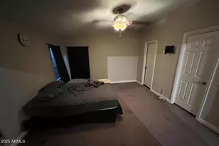 38619 W Mountain Ave, Tonopah, AZ 85354 - Photo 11