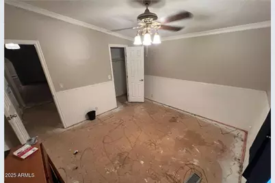 38619 W Mountain Avenue, Tonopah, AZ 85354 - Photo 15