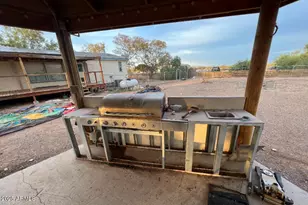 38619 W Mountain Ave, Tonopah, AZ 85354 - Photo 13