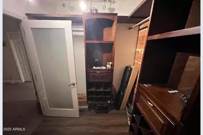 38619 W Mountain Avenue, Tonopah, AZ 85354 - Photo 9