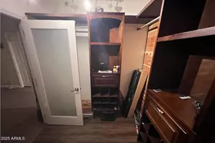 38619 W Mountain Ave, Tonopah, AZ 85354 - Photo 9