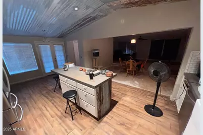 38619 W Mountain Avenue, Tonopah, AZ 85354 - Photo 3