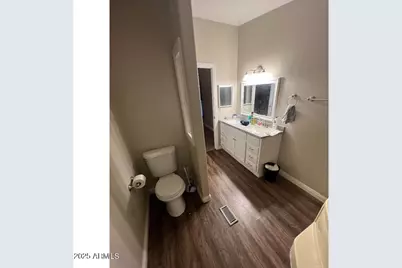 38619 W Mountain Avenue, Tonopah, AZ 85354 - Photo 7