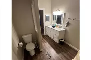 38619 W Mountain Ave, Tonopah, AZ 85354 - Photo 7