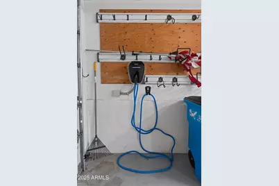 2601 E Golden Aster Circle, Payson, AZ 85541 - Photo 49