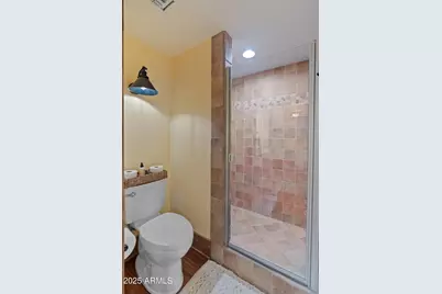 2601 E Golden Aster Circle, Payson, AZ 85541 - Photo 43