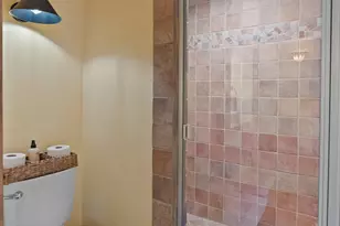 2601 E Golden Aster Cir, Payson, AZ 85541 - Photo 43