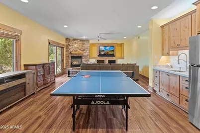 2601 E Golden Aster Circle, Payson, AZ 85541 - Photo 37