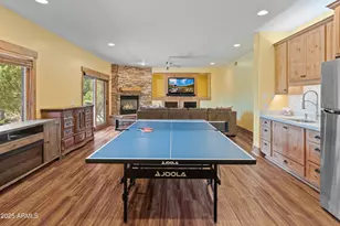 2601 E Golden Aster Cir, Payson, AZ 85541 - Photo 37