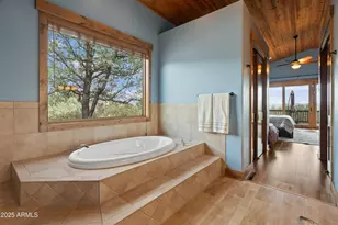 2601 E Golden Aster Cir, Payson, AZ 85541 - Photo 25