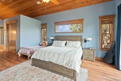 2601 E Golden Aster Circle, Payson, AZ 85541 - Photo 21