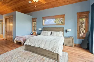 2601 E Golden Aster Cir, Payson, AZ 85541 - Photo 21