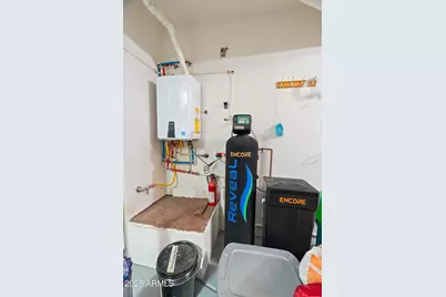 2601 E Golden Aster Circle, Payson, AZ 85541 - Photo 51