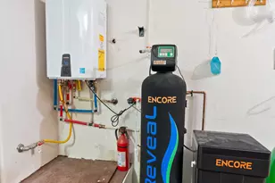 2601 E Golden Aster Cir, Payson, AZ 85541 - Photo 51