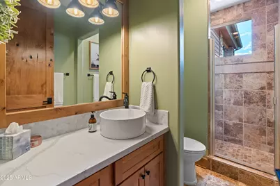 2601 E Golden Aster Circle, Payson, AZ 85541 - Photo 45