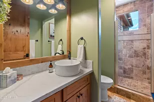 2601 E Golden Aster Cir, Payson, AZ 85541 - Photo 45