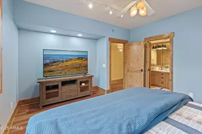 2601 E Golden Aster Circle, Payson, AZ 85541 - Photo 33