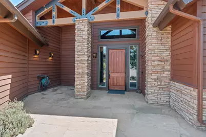 2601 E Golden Aster Circle, Payson, AZ 85541 - Photo 3