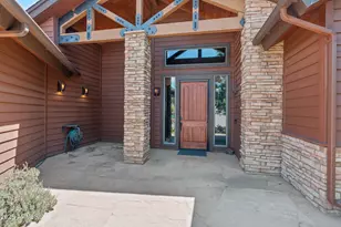 2601 E Golden Aster Cir, Payson, AZ 85541 - Photo 3
