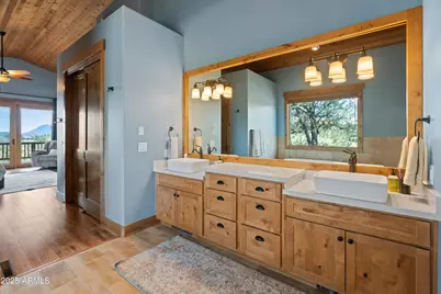 2601 E Golden Aster Circle, Payson, AZ 85541 - Photo 23