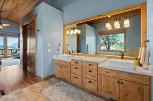 2601 E Golden Aster Cir, Payson, AZ 85541 - Photo 23