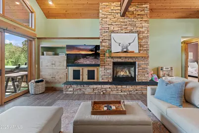 2601 E Golden Aster Circle, Payson, AZ 85541 - Photo 5