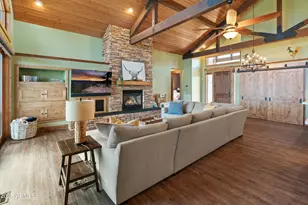 2601 E Golden Aster Cir, Payson, AZ 85541 - Photo 7