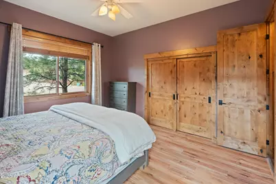 2601 E Golden Aster Circle, Payson, AZ 85541 - Photo 41