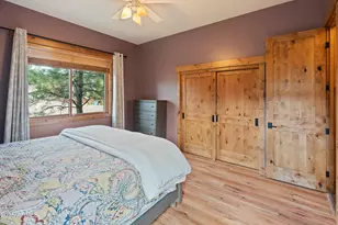 2601 E Golden Aster Cir, Payson, AZ 85541 - Photo 41