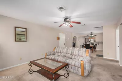 5131 W Christy Drive, Glendale, AZ 85304 - Photo 15