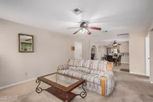 5131 W Christy Dr, Glendale, AZ 85304 - Photo 15