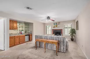 5131 W Christy Dr, Glendale, AZ 85304 - Photo 11