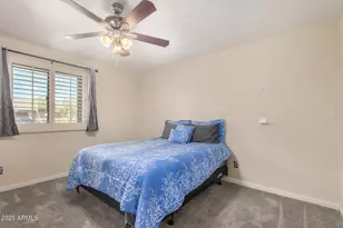 5131 W Christy Dr, Glendale, AZ 85304 - Photo 25