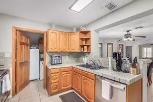 5131 W Christy Dr, Glendale, AZ 85304 - Photo 19