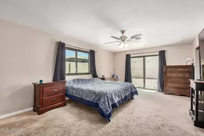 5131 W Christy Drive, Glendale, AZ 85304 - Photo 21