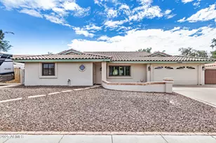 5131 W Christy Dr, Glendale, AZ 85304 - Photo 1