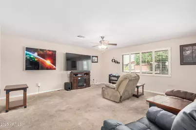 5131 W Christy Drive, Glendale, AZ 85304 - Photo 7