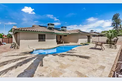 5131 W Christy Drive, Glendale, AZ 85304 - Photo 39