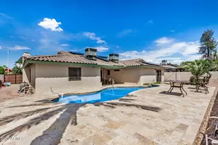 5131 W Christy Dr, Glendale, AZ 85304 - Photo 39