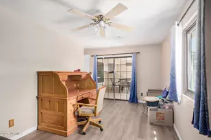 5131 W Christy Dr, Glendale, AZ 85304 - Photo 31