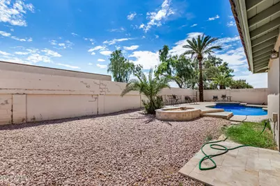 5131 W Christy Drive, Glendale, AZ 85304 - Photo 37