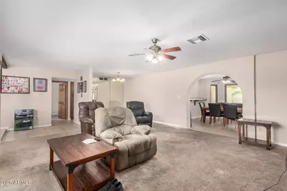 5131 W Christy Drive, Glendale, AZ 85304 - Photo 9