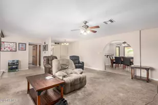 5131 W Christy Dr, Glendale, AZ 85304 - Photo 9