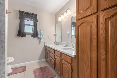 5131 W Christy Drive, Glendale, AZ 85304 - Photo 29