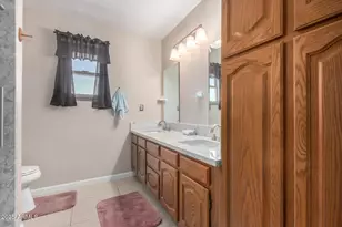 5131 W Christy Dr, Glendale, AZ 85304 - Photo 29